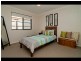 37 Dart Pl, Parkinson QLD 4115