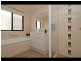 37 Dart Pl, Parkinson QLD 4115
