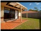 37 Dart Pl, Parkinson QLD 4115