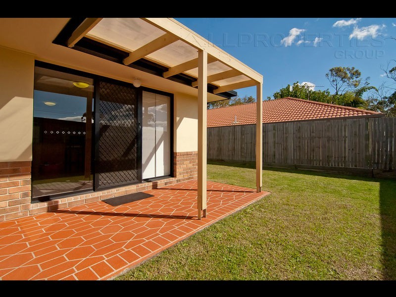 37 Dart Pl, Parkinson QLD 4115
