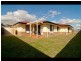 37 Dart Pl, Parkinson QLD 4115
