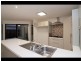 15 Doulton Street, Calamvale QLD 4116