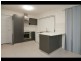 15 Doulton Street, Calamvale QLD 4116