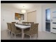15 Doulton Street, Calamvale QLD 4116