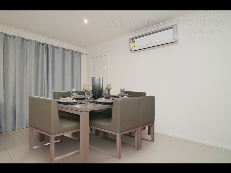 15 Doulton Street, Calamvale QLD 4116
