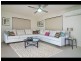 15 Doulton Street, Calamvale QLD 4116