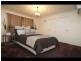 15 Doulton Street, Calamvale QLD 4116