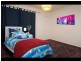 15 Doulton Street, Calamvale QLD 4116