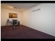 15 Doulton Street, Calamvale QLD 4116