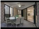 15 Doulton Street, Calamvale QLD 4116