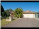 13 Blaxland Place, Forest Lake QLD 4078