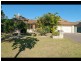 13 Blaxland Place, Forest Lake QLD 4078