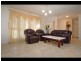 13 Blaxland Place, Forest Lake QLD 4078