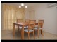 13 Blaxland Place, Forest Lake QLD 4078