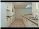 13 Blaxland Place, Forest Lake QLD 4078