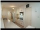 13 Blaxland Place, Forest Lake QLD 4078