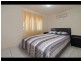 13 Blaxland Place, Forest Lake QLD 4078