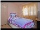 13 Blaxland Place, Forest Lake QLD 4078