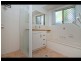 13 Blaxland Place, Forest Lake QLD 4078