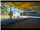 13 Blaxland Place, Forest Lake QLD 4078