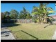 13 Blaxland Place, Forest Lake QLD 4078