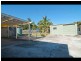 13 Blaxland Place, Forest Lake QLD 4078