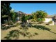 13 Blaxland Place, Forest Lake QLD 4078