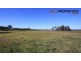 Lot 21 Horizon Court, Adare QLD 4343