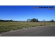 Lot 21 Horizon Court, Adare QLD 4343