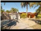 122 Collingwood Drive, Collingwood Park QLD 4301