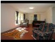 122 Collingwood Drive, Collingwood Park QLD 4301