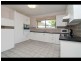 122 Collingwood Drive, Collingwood Park QLD 4301