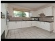 122 Collingwood Drive, Collingwood Park QLD 4301
