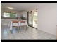 122 Collingwood Drive, Collingwood Park QLD 4301