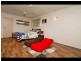 122 Collingwood Drive, Collingwood Park QLD 4301