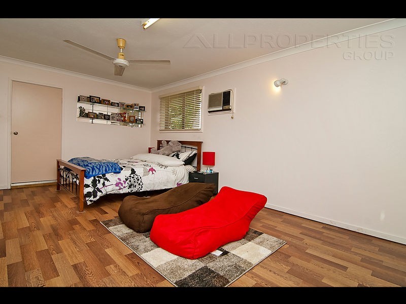 122 Collingwood Drive, Collingwood Park QLD 4301