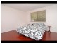 122 Collingwood Drive, Collingwood Park QLD 4301