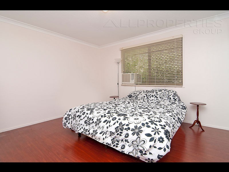 122 Collingwood Drive, Collingwood Park QLD 4301