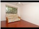 122 Collingwood Drive, Collingwood Park QLD 4301
