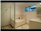 122 Collingwood Drive, Collingwood Park QLD 4301