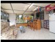 122 Collingwood Drive, Collingwood Park QLD 4301