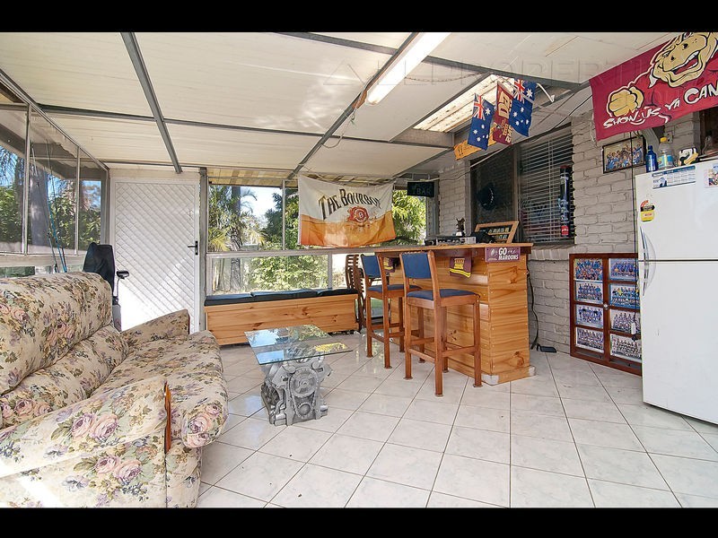 122 Collingwood Drive, Collingwood Park QLD 4301
