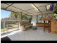 122 Collingwood Drive, Collingwood Park QLD 4301