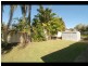 122 Collingwood Drive, Collingwood Park QLD 4301