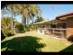 122 Collingwood Drive, Collingwood Park QLD 4301
