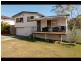 42 Windsor St, Slacks Creek QLD 4127