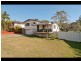 42 Windsor St, Slacks Creek QLD 4127