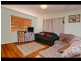 42 Windsor St, Slacks Creek QLD 4127