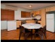 42 Windsor St, Slacks Creek QLD 4127