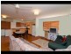 42 Windsor St, Slacks Creek QLD 4127